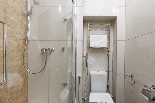 Nordian Classic in Kyiv 26