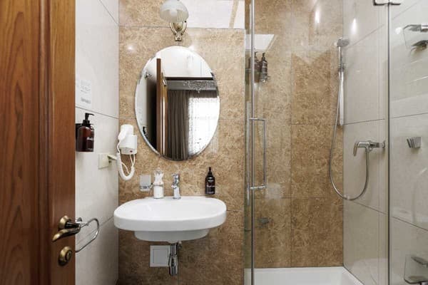 Nordian Classic in Kyiv 24