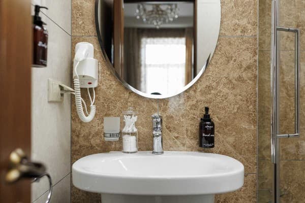 Nordian Classic in Kyiv 28