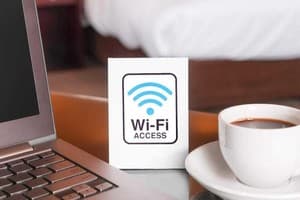 Мини-отель Nordian Classic in Kyiv. Стандарт двухместный  4