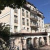 Нота Бене 7-8/28