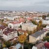 Нота Бене 1-2/28
