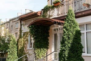 Нота Бене 22