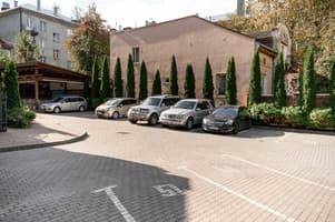 Нота Бене 26