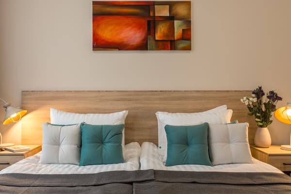 Нота Бене Лофт 3