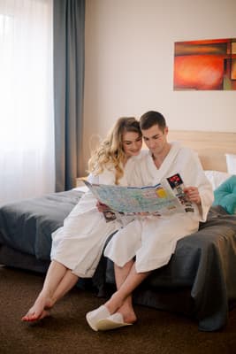 Нота Бене Лофт 2