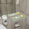 Отель Нота Бене. Стандарт одноместный  4