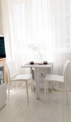 Новая студия рядом с Железнодорожным вокзалом 1