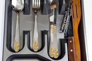 Квартира Новая студия рядом с Железнодорожным вокзалом. Стандарт двухместный  5