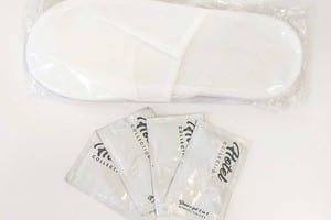 Квартира Новая студия рядом с Железнодорожным вокзалом. Стандарт двухместный  15