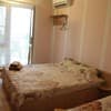 Отель Новый. Стандарт трехместный  2