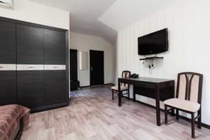 Отель Noy. Полулюкс двухместный  10