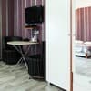 Отель Noy. Стандарт двухместный  4