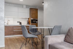 Бутик-отель Нью Йорк. Делюкс двухместный  8