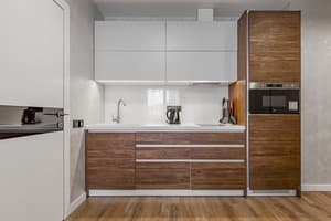 Бутик-отель Нью Йорк. Делюкс двухместный  10