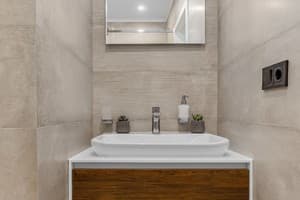 Бутик-отель Нью Йорк. Делюкс двухместный  13