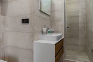 Бутик-отель Нью Йорк. Стандарт двухместный  6