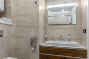 Бутик-отель Нью Йорк. Стандарт двухместный  15