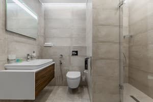 Бутик-отель Нью Йорк. Студио двухместный  6