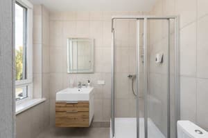 Апарт-отель Nyvky Residence. Апартаменты двухместный (12/2) 7