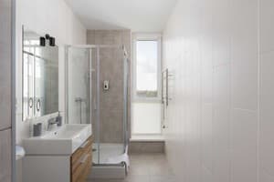 Апарт-отель Nyvky Residence. Делюкс двухместный (39) 7