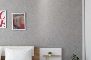 Апарт-отель Nyvky Residence. Делюкс двухместный (39) 8