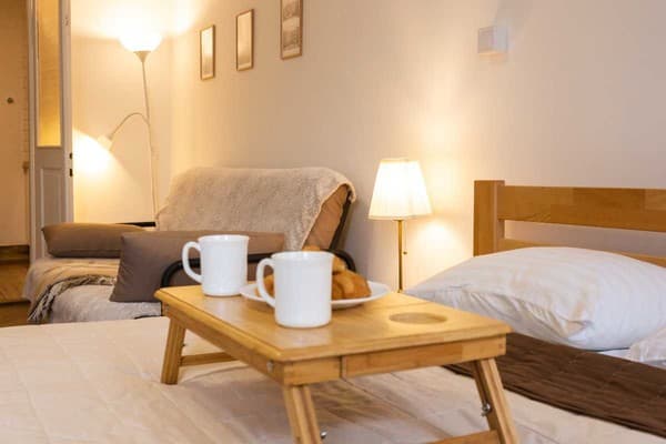 OB Rental Площадь Рынок, 37/22 5