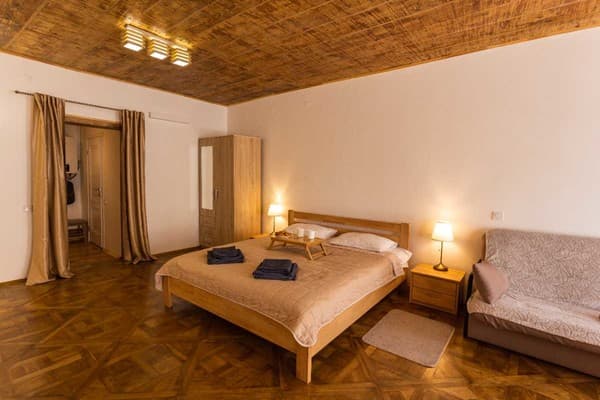 OB Rental Площадь Рынок, 37/23 14