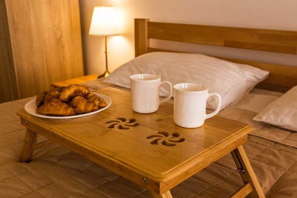 OB Rental Площадь Рынок, 37/23 1