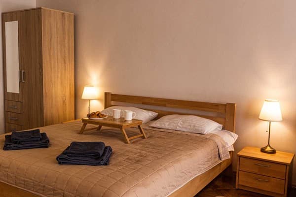 OB Rental Площадь Рынок, 37/23 16