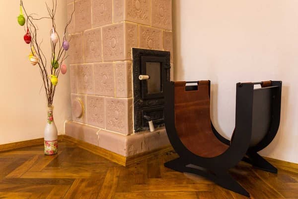 OB Rental Площадь Рынок, 37/24 8