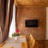 OB Rental Площа Ринок, 37/25 8-9/15