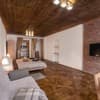 Квартира OB Rental Площа Ринок, 37/25. Апартаменти 4-місний  5