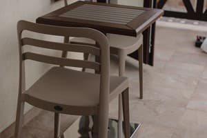 Мини-отель Oasis family apartments. Апартаменты двухместный номер Студио 3