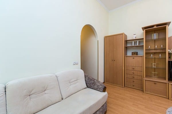 Oberig Армянская, 35 7