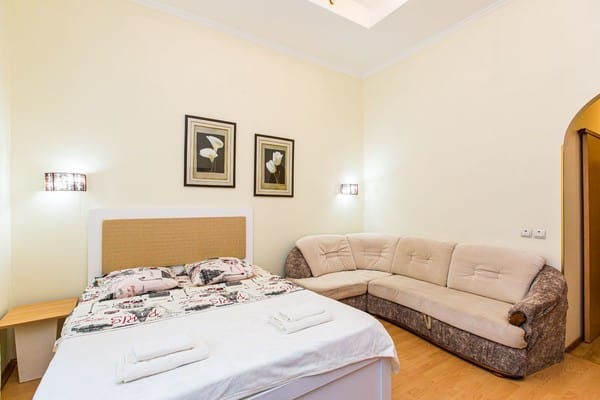 Oberig Армянская, 35 4