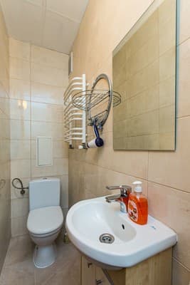 Oberig Армянская, 35 11