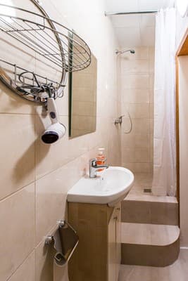 Oberig Армянская, 35 10