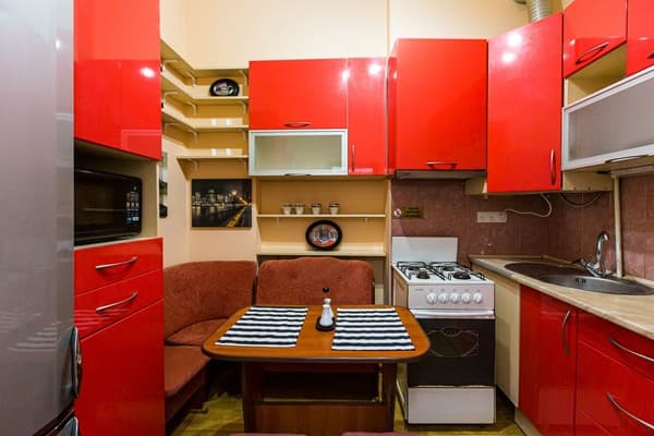 Oberig Армянская, 35 9