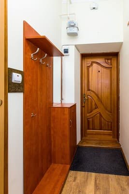 Oberig Армянская, 35 13