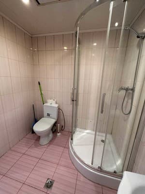 Oberig Братів Рогатинців 17