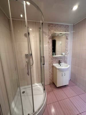 Oberig Братів Рогатинців 5