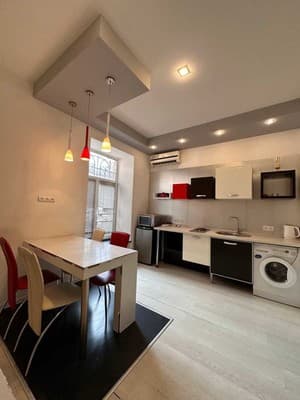 Oberig Братів Рогатинців 3