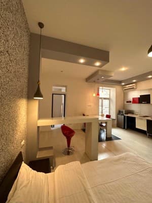 Oberig Братів Рогатинців 6