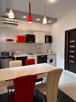 Oberig Братів Рогатинців 1