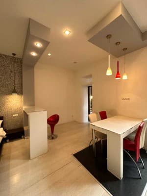 Oberig Братів Рогатинців 8