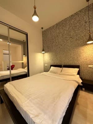 Oberig Братів Рогатинців 9