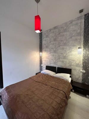 Oberig Братів Рогатинців 10