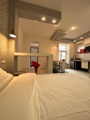 Oberig Братів Рогатинців 11