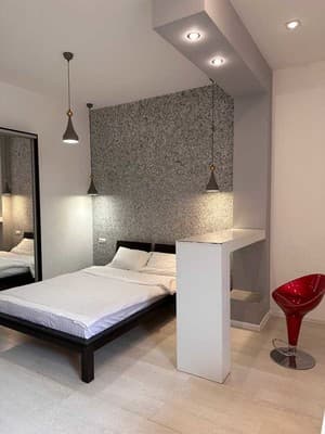 Oberig Братів Рогатинців 12